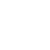 Access Control Services in Clermont