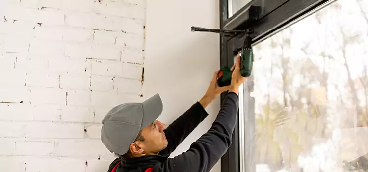 Automatic Door Opener Commercial Clermont