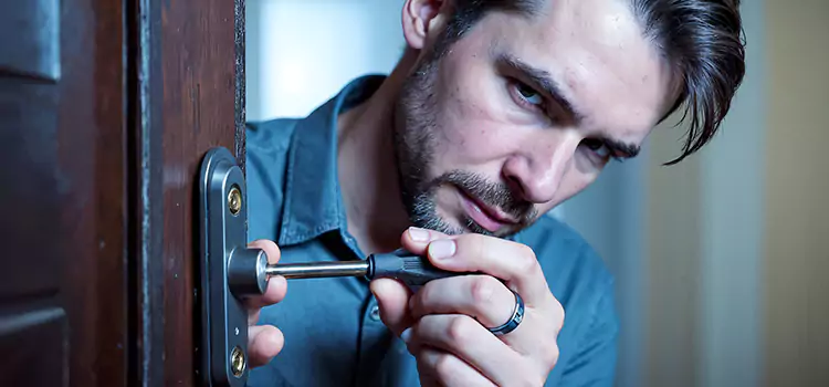 Eviction Locksmith Clermont