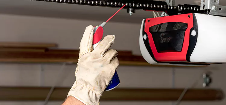 Specialized Opener Services & Brands in Clermont, FL