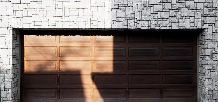 Garage Door Installation Clermont