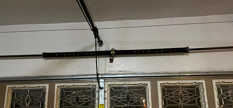 Garage Door Spring Repair Near Me Clermont