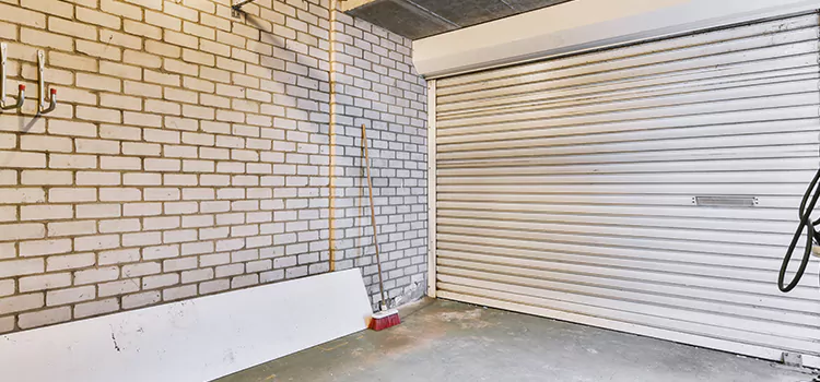 Comprehensive Solutions for Every Garage in Clermont