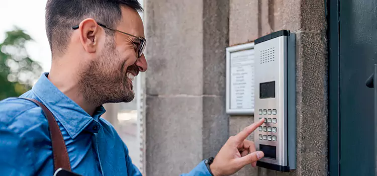 Advanced Solutions for Enhanced Security in Clermont, FL