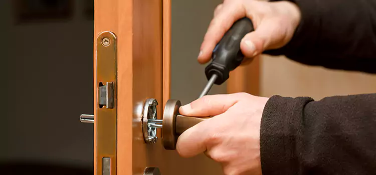 Rekey Car Locks Clermont