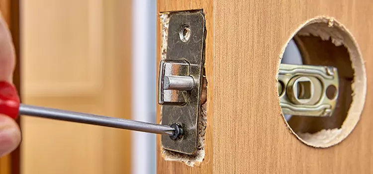 File Cabinet Lock Replacement Clermont