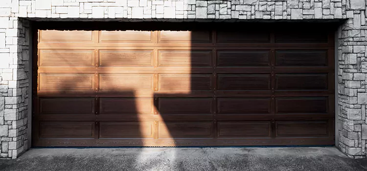 Commercial Roll Up Garage Doors Clermont