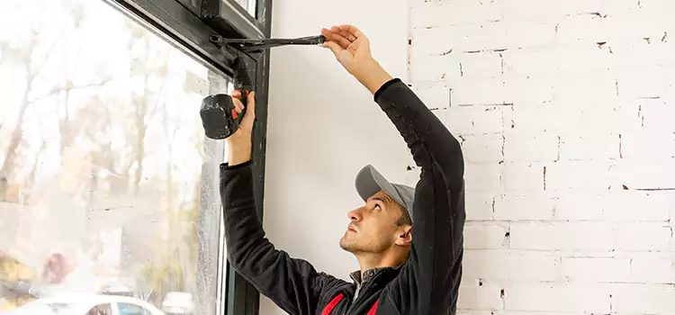 Why Choose Us for Your Door Closer Needs in Clermont
