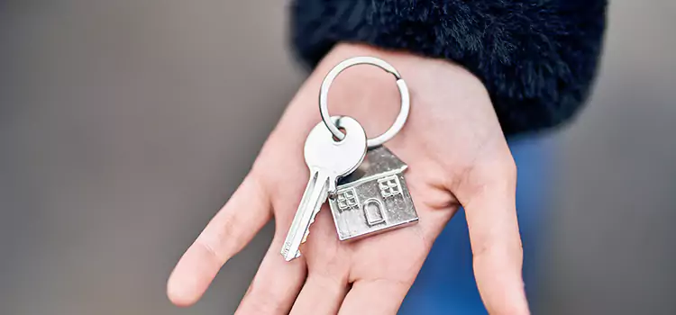 Trusted Broken Key Extraction Clermont