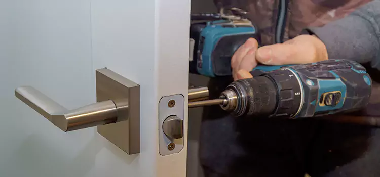 Brand Lock Repair and Specialty Services Clermont