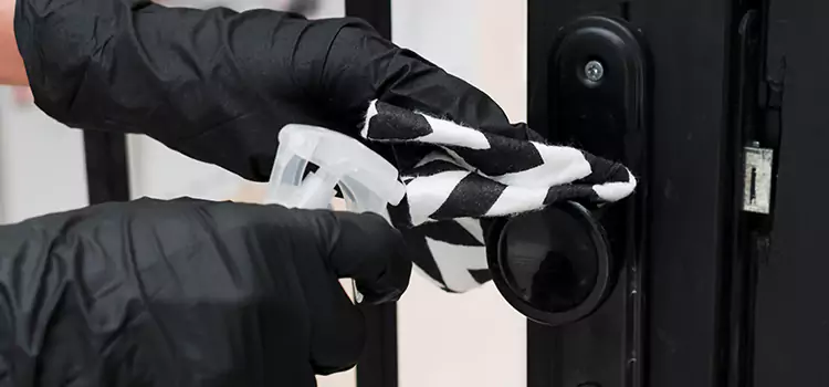 24 Hour Mobile Locksmith Clermont