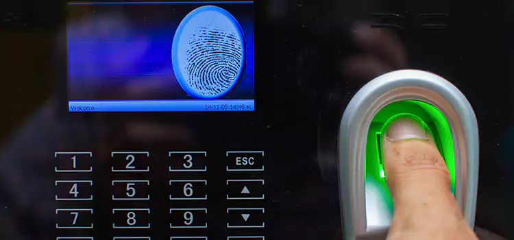 Your Trusted Partner for Secure Access in Clermont, FL