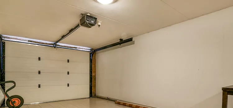 Top-Rated Garage Door Opener Installation in Clermont, FL