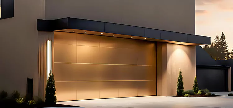 Garage Door Remote Programming Clermont