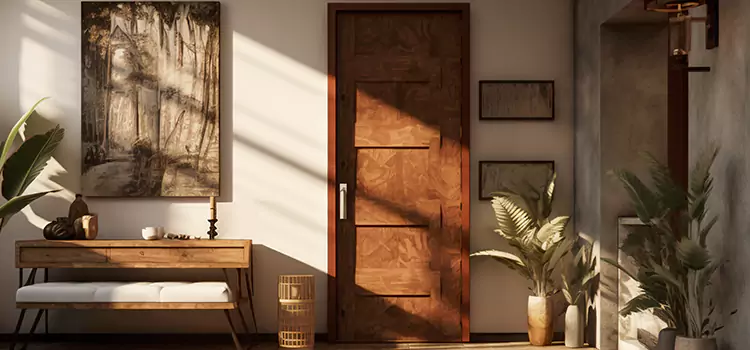 Specialty Interior Doors Clermont