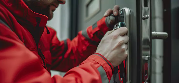 Mobile Car Key Service Clermont