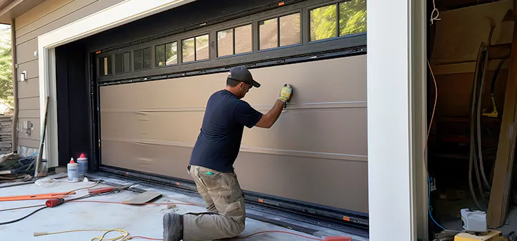 Vinyl Weather Stripping & Seals Clermont